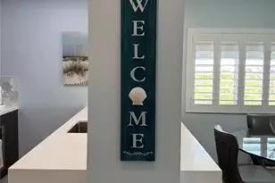 5220 Bonita Beach Rd SW, Bonita Springs, FL 34134 - Photo 5