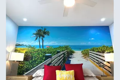 5220 Bonita Beach Rd SW #401, Bonita Springs, FL 34134 - Photo 15