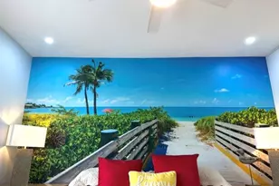 5220 Bonita Beach Rd SW, Bonita Springs, FL 34134 - Photo 15