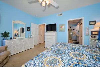 16481 Millstone Cir #206, Fort Myers, FL 33908 - Photo 39