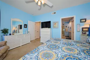 16481 Millstone Cir, Fort Myers, FL 33908 - Photo 39