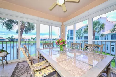 16481 Millstone Cir #206, Fort Myers, FL 33908 - Photo 11