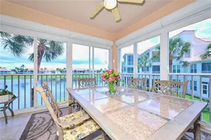 16481 Millstone Cir, Fort Myers, FL 33908 - Photo 11