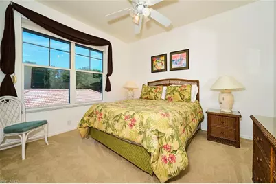 16481 Millstone Cir #206, Fort Myers, FL 33908 - Photo 43