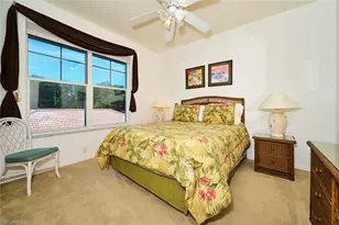 16481 Millstone Cir, Fort Myers, FL 33908 - Photo 43