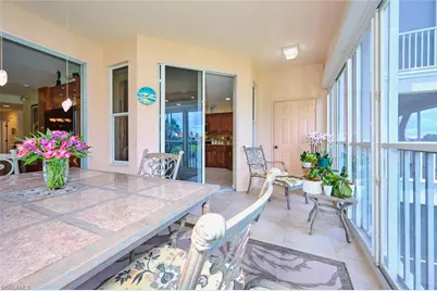 16481 Millstone Cir #206, Fort Myers, FL 33908 - Photo 13