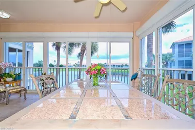 16481 Millstone Cir #206, Fort Myers, FL 33908 - Photo 7