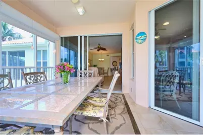 16481 Millstone Cir #206, Fort Myers, FL 33908 - Photo 15