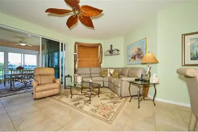 16481 Millstone Cir #206, Fort Myers, FL 33908 - Photo 21
