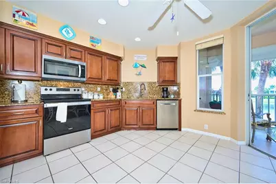 16481 Millstone Cir #206, Fort Myers, FL 33908 - Photo 29