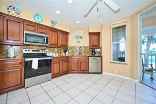 16481 Millstone Cir, Fort Myers, FL 33908 - Photo 29