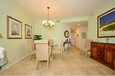 16481 Millstone Cir #206, Fort Myers, FL 33908 - Photo 19