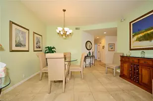 16481 Millstone Cir, Fort Myers, FL 33908 - Photo 19