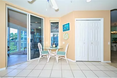 16481 Millstone Cir #206, Fort Myers, FL 33908 - Photo 31