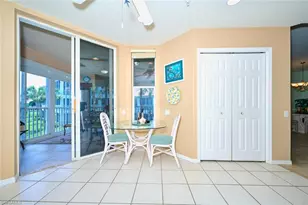 16481 Millstone Cir, Fort Myers, FL 33908 - Photo 31