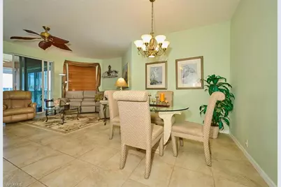 16481 Millstone Cir #206, Fort Myers, FL 33908 - Photo 17