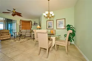 16481 Millstone Cir, Fort Myers, FL 33908 - Photo 17