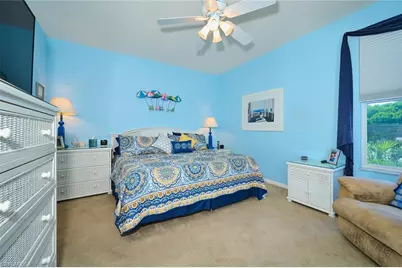 16481 Millstone Cir #206, Fort Myers, FL 33908 - Photo 37