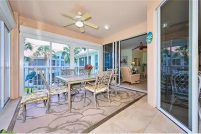 16481 Millstone Cir #206, Fort Myers, FL 33908 - Photo 9