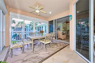 16481 Millstone Cir, Fort Myers, FL 33908 - Photo 9