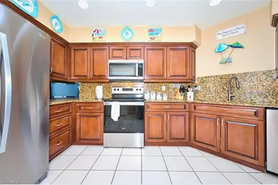 16481 Millstone Cir #206, Fort Myers, FL 33908 - Photo 33
