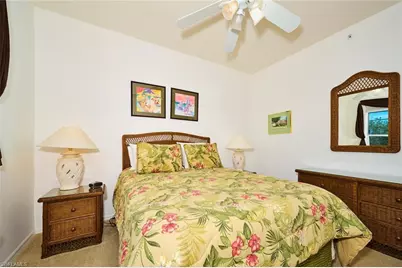 16481 Millstone Cir #206, Fort Myers, FL 33908 - Photo 45