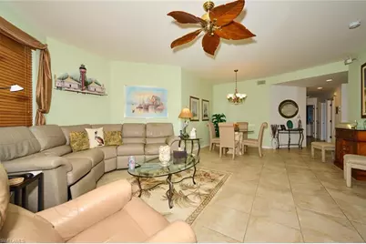 16481 Millstone Cir #206, Fort Myers, FL 33908 - Photo 23
