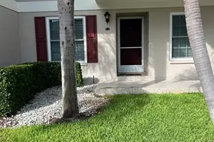 850 Elkhorn Ct, Marco Island, FL 34145 - Photo 5