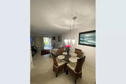 850 Elkhorn Ct #213, Marco Island, FL 34145 - Photo 7