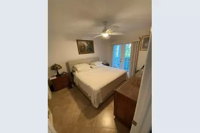850 Elkhorn Ct #213, Marco Island, FL 34145 - Photo 9
