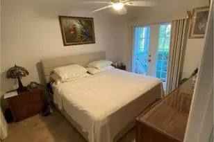 850 Elkhorn Ct, Marco Island, FL 34145 - Photo 9