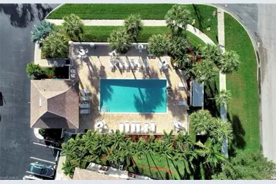 850 Elkhorn Ct #213, Marco Island, FL 34145 - Photo 1