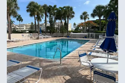 850 Elkhorn Ct #213, Marco Island, FL 34145 - Photo 3