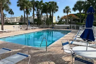 850 Elkhorn Ct, Marco Island, FL 34145 - Photo 3