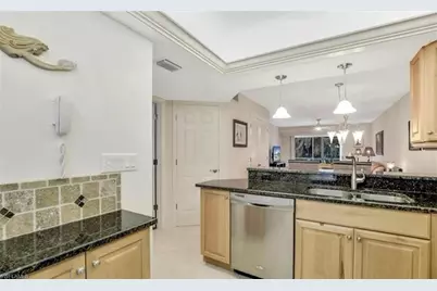850 Elkhorn Ct #213, Marco Island, FL 34145 - Photo 3