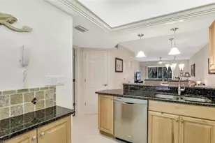 850 Elkhorn Ct, Marco Island, FL 34145 - Photo 3