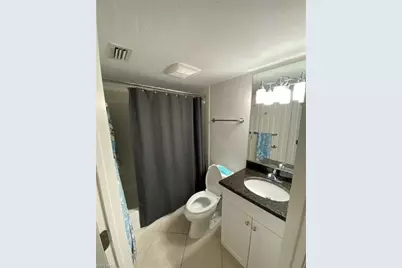850 Elkhorn Ct #213, Marco Island, FL 34145 - Photo 7