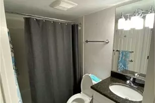 850 Elkhorn Ct, Marco Island, FL 34145 - Photo 7
