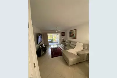 850 Elkhorn Ct #213, Marco Island, FL 34145 - Photo 5