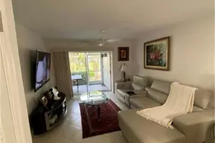 850 Elkhorn Ct, Marco Island, FL 34145 - Photo 5