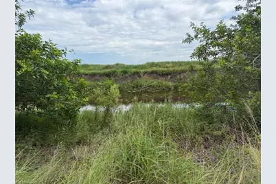 6380 3rd Rd, Labelle, FL 33935 - Photo 3