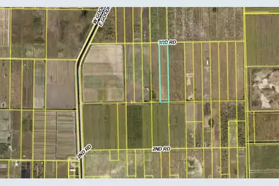 6380 3rd Rd, Labelle, FL 33935 - Photo 7