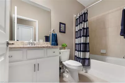 14724 Portico Blvd, Fort Myers, FL 33905 - Photo 19