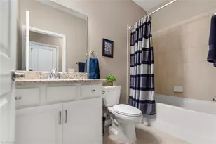14724 Portico Blvd, Fort Myers, FL 33905 - Photo 19