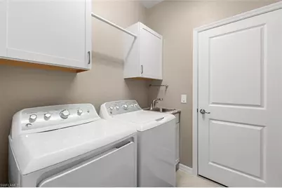14724 Portico Blvd, Fort Myers, FL 33905 - Photo 23