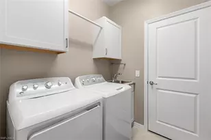 14724 Portico Blvd, Fort Myers, FL 33905 - Photo 23