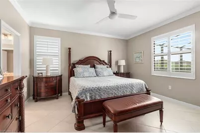 14724 Portico Blvd, Fort Myers, FL 33905 - Photo 15