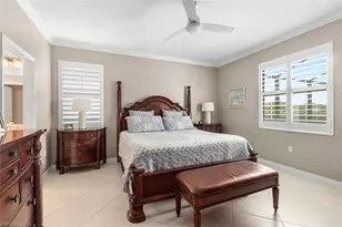 14724 Portico Blvd, Fort Myers, FL 33905 - Photo 15