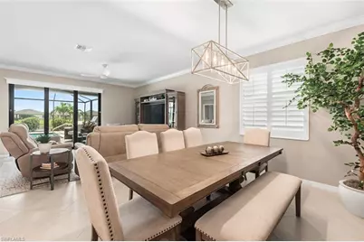 14724 Portico Blvd, Fort Myers, FL 33905 - Photo 13