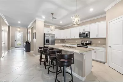 14724 Portico Blvd, Fort Myers, FL 33905 - Photo 11